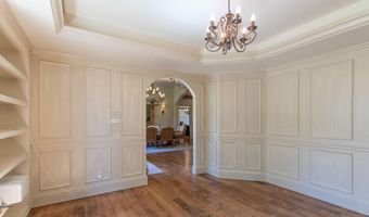 20268 Heron Cir, Abingdon, VA 24211