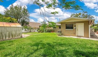 865 E MANN Rd, Bartow, FL 33830