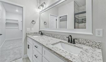30 Lochgilphead Ln, Bella Vista, AR 72715