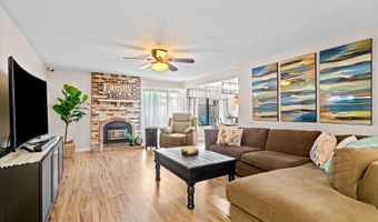 20180 SW SANDRA Ct, Beaverton, OR 97003