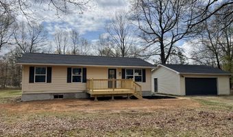 5 Kilmer Trl, Albrightsville, PA 18210