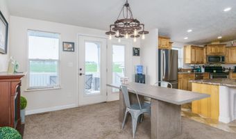 490 Snowflake St, American Falls, ID 83211