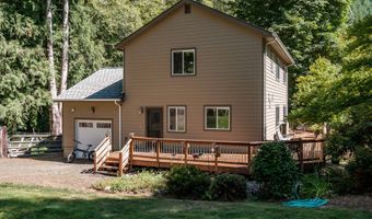26835 CECIL Ln, Alsea, OR 97324
