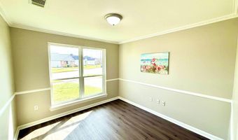 1023 Timberside Dr, Baton Rouge, LA 70806