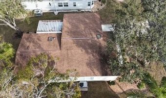 2844 E Spinnaker Dr, Avon Park, FL 33825