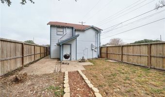 341 W Greenwood, Aransas Pass, TX 78336