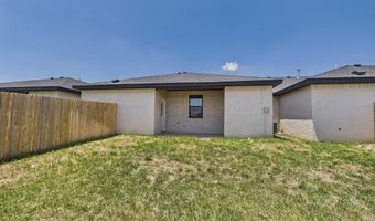 14149 Periwinkle Dr Unit C, Canyon, TX 79119