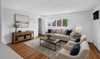 41 EDWARDS Ct 2, Bayonne, NJ 07002