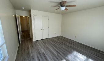 1130 Putnam St, Alton, IL 62002