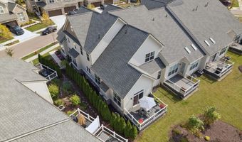 3250 Brackley Dr, Ann Arbor, MI 48105