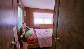 962 Surf Spray Dr, Bullhead City, AZ 86442