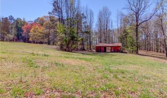 692 W Union Grv, Auburn, GA 30011