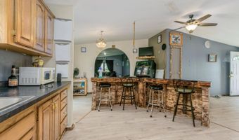 2707 118TH Ave, Allegan, MI 49010
