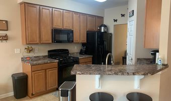 2910 LOMOND Pl 79, Abingdon, MD 21009