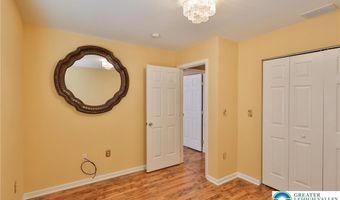 1302 Adams St, Allen, PA 18067