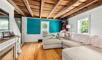 1707 Diamond Hill Rd, Cumberland, RI 02864