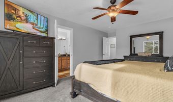 147 W 925 N, Centerville, UT 84014