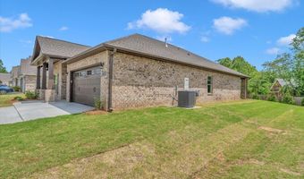 279 Overland Pass, Arab, AL 35016