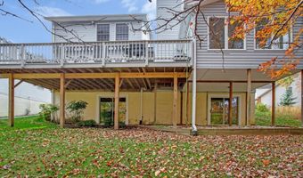 2713 COXSWAIN Pl, Annapolis, MD 21401