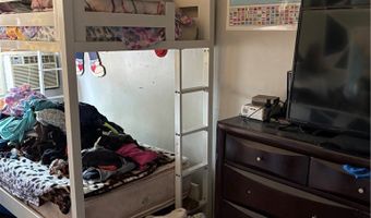 2623 E 127th St, Compton, CA 90222