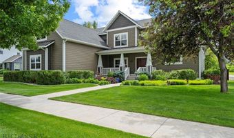4194 Clydesdale Ct, Bozeman, MT 59718