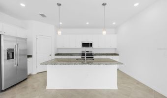 3928 SWEET ALYSSUM Ter, Alva, FL 33920