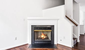 21562 IREDELL Ter, Broadlands, VA 20148