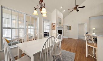 2 AUDUBON Cir, Berlin, MD 21811