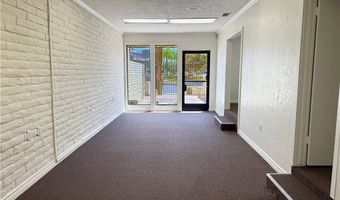227 S State College Blvd, Anaheim, CA 92806