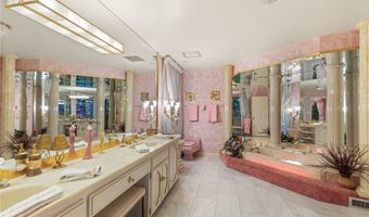 3970 Spencer St, Las Vegas, NV 89119