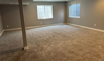 1334 Means Ln, Berthoud, CO 80513