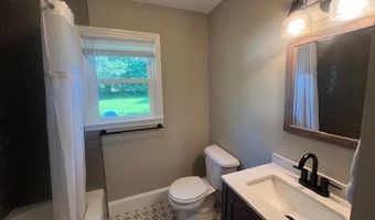 331 E Lillington St, Angier, NC 27501