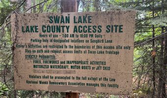 13643 Sundance Trl, Bigfork, MT 59911