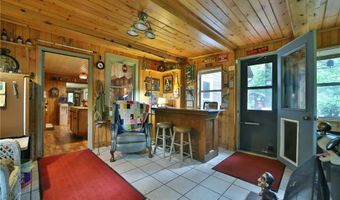 344 County 118 NW, Backus, MN 56435