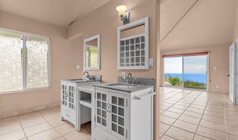 44-2554 KEAHUA Rd, Honokaa, HI 96727