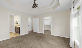 3330 Kellygreen Ct, Angola, IN 46703