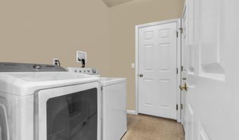 57 Hatteras Way, Barnegat, NJ 08005