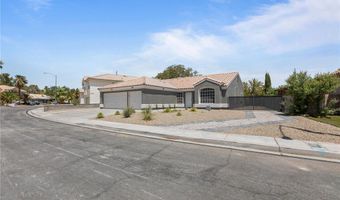 7620 Hartwell Dr, Las Vegas, NV 89123