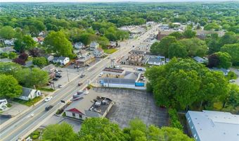 1883 Mineral Spring Ave, North Providence, RI 02904