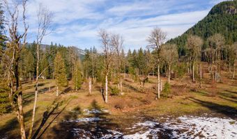 0 E Welches Rd, Welches, OR 97067
