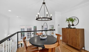 203 PRINCESS St, Alexandria, VA 22314