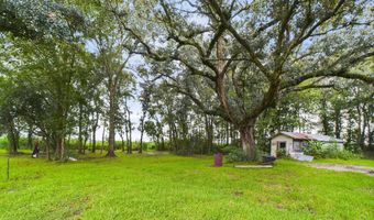 10826 Sidney Gautreaux Rd, Abbeville, LA 70510