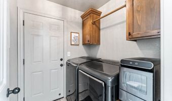 3206 SW Warberry Ave, Bentonville, AR 72713