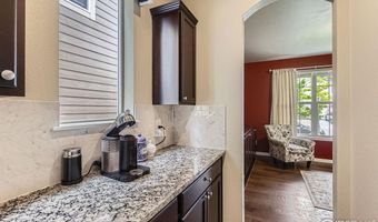 853 Jenny Ln, Berthoud, CO 80513