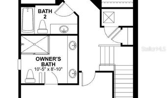 575 POTHOS St, Apopka, FL 32703
