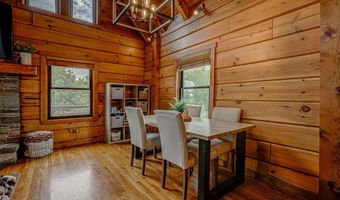 10902 N Hogan Rd, Aurora, IN 47001