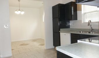 7301 Parklake Pl, Indianapolis, IN 46217