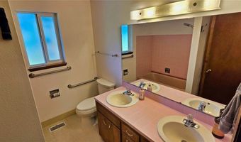 2200 Ontario, Bellingham, WA 98229