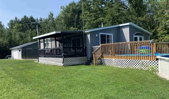 2181 M-33, Alger, MI 48610