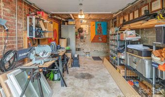 83 Tacoma Cir, Asheville, NC 28801